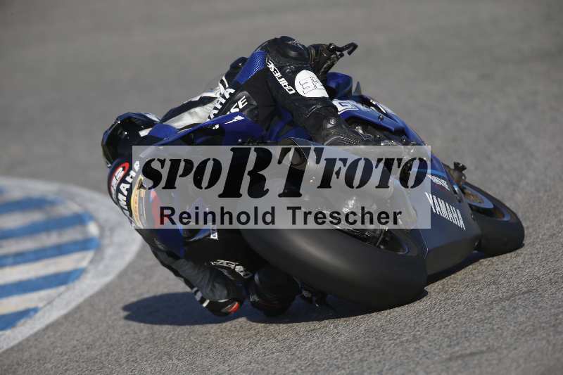 /Archiv-2024/02 29.01.-02.02.2024 Moto Center Thun Jerez/Gruppe gelb-yellow/backside